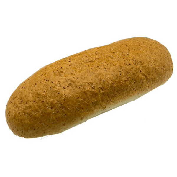 Bread Grechishniy – 10.58 oz (300gr)